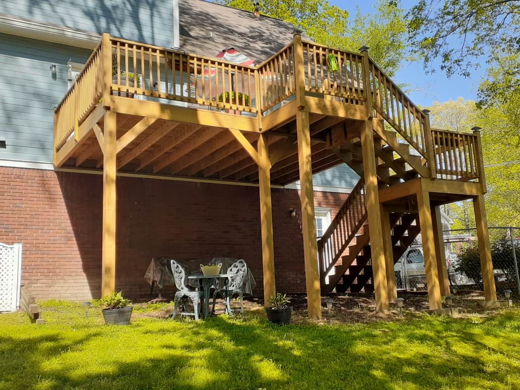 GreatviewSunrooms Deck2020 700x700 GreatviewSunrooms Deck2020 700x700