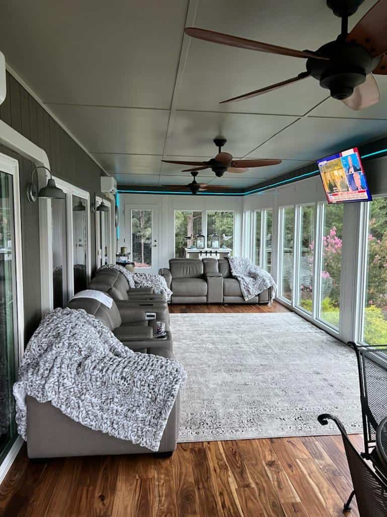 decorated greatview sunroom 700x700 decorated greatview sunroom 700x700
