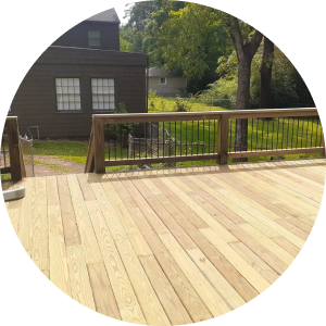 screen porch 1